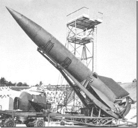 v-2-rocket-1