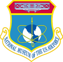 220px-National_Museum_of_the_United_States_Air_Force