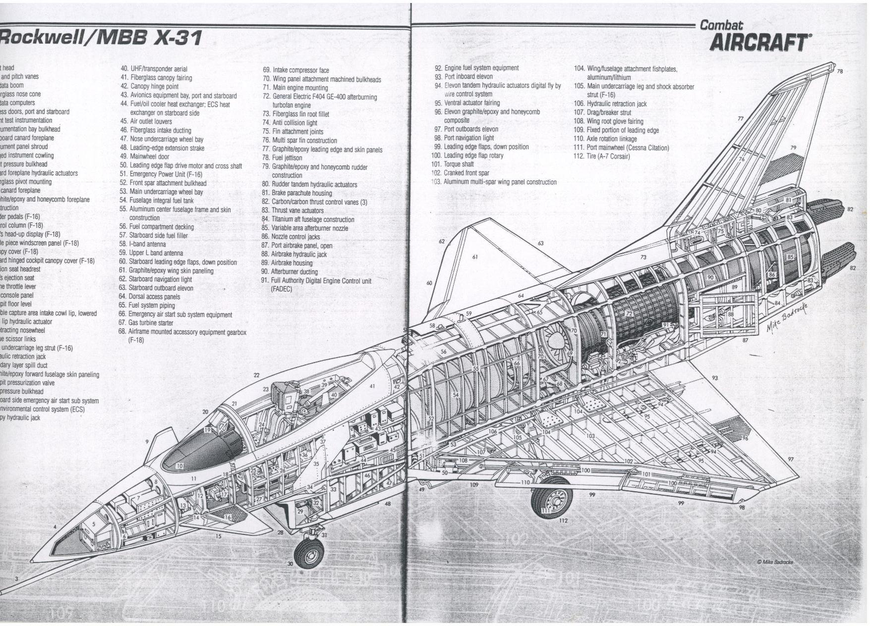 x-31-cutaway2.jpg